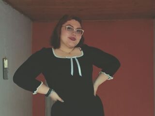 free hardcore porn web cam NovaStuart