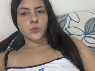 free jasmin sexcam NovinhaGomez