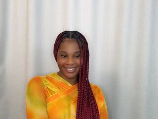 sex cam online Novva