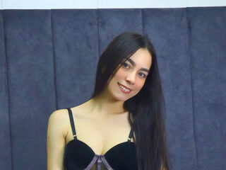 live jasmin sex cam NycolHilton