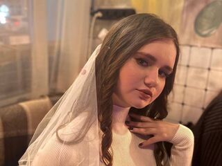 webcamphoto NylaMondor