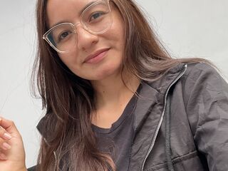 cyber sex web cam NyssaraLasso