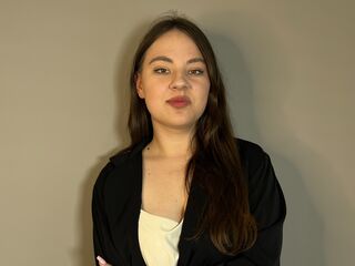 jasmin nude chat OdelinaFelt