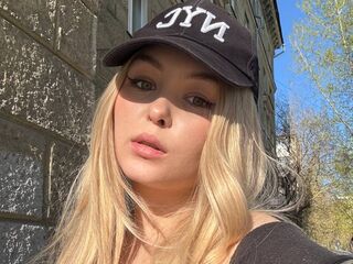 webcamgirl sex chat OdelindaHalloway