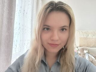 fingering camgirl video OdellaBeam