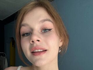 cam girl sexchat OdelynCall