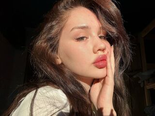 girl cam sex OdelynGoodhart