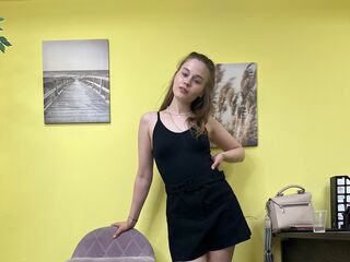 cam girl live webcam video OdiliaColeson