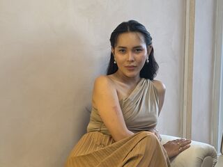 fingering camgirl video OlaYasami