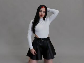 campicture OliviaFlorense