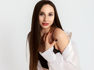 jasmin camgirl picture OliviaFlorr