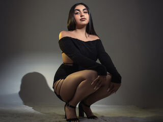 hot girl live web cam OliviaMist