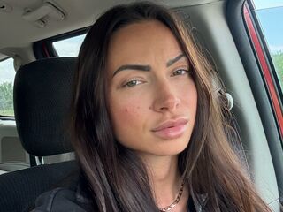 shower livecam OliviaaBrownn