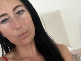 hot naked cam girl OliviaaRosee