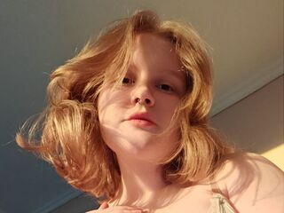 free liveshow Olivialivoli