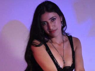 livesex cam girl OlivyaBeltran