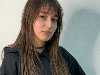 live teaser cam OmegaCalcagni