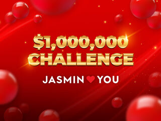 naked cam chatroom OneMillion