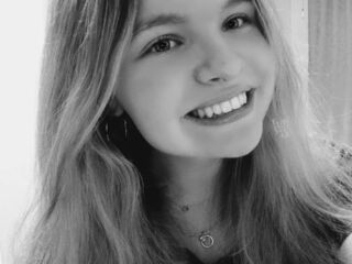 free jasmin cam OneidaWinnike