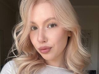 hot cam girl OpalDines