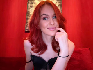 jasmin porn cam OpheliaGolde