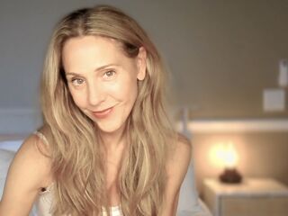 girl sexcam OpheliaHardin