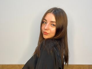 free live webcam OraEnderby