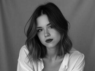 livesex OraEnderson