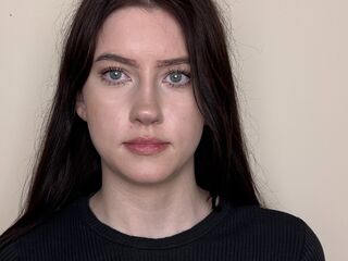 hot naked camgirl OssieMichard