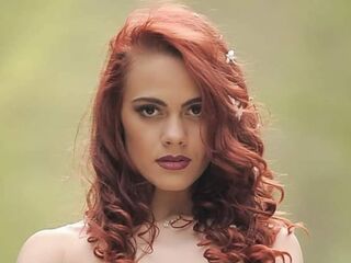 chatwhore OxannaMonroe