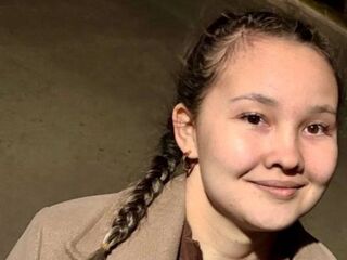 camporn live PaidocMary