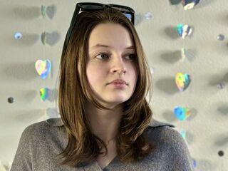 livesex show PalmaBobola