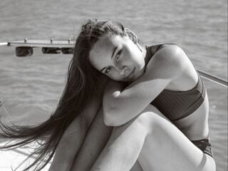 porn webcam picture PalmaSteinfeld