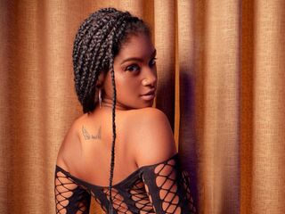 cam chat room PamelaJons