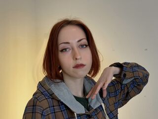 adult webcam PameliaFavreau