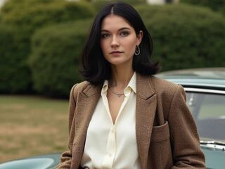 jasmin web cam PamulaPhaup