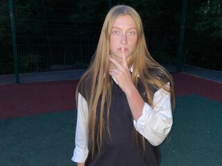 cam girl chat room PandoraPoteat