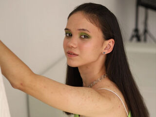 bedroom live sex PansySeveryn