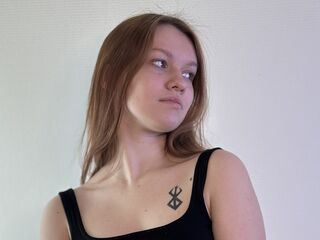 adult videochat PatricaWieloch