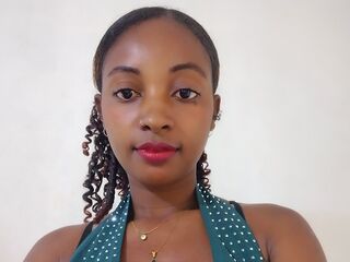 jasmin cam slut video PatriciaServina