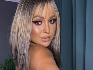 live chatroom PatriciaSpice