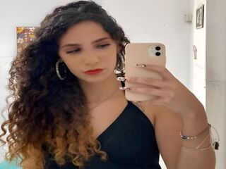 free jasmin sex show PattieWilson