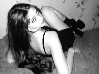 live striptease PattySilkwood