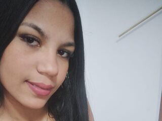 cyber sex chat room PaulaEmperatriz
