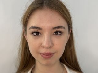 nude webcam girl PaulettaRerucha