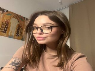sex web cam chat PaulinaFranklin