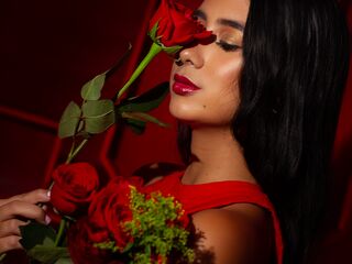 sexcam picture PaulinaWood