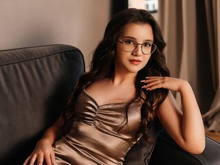 jasmin camgirl PaulineHeaven