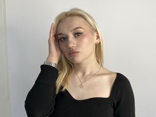 free cam picture PaulinePedrotti