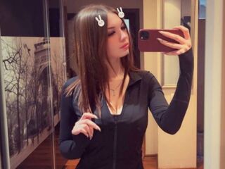 camwhore photo PaulitaTrunnell